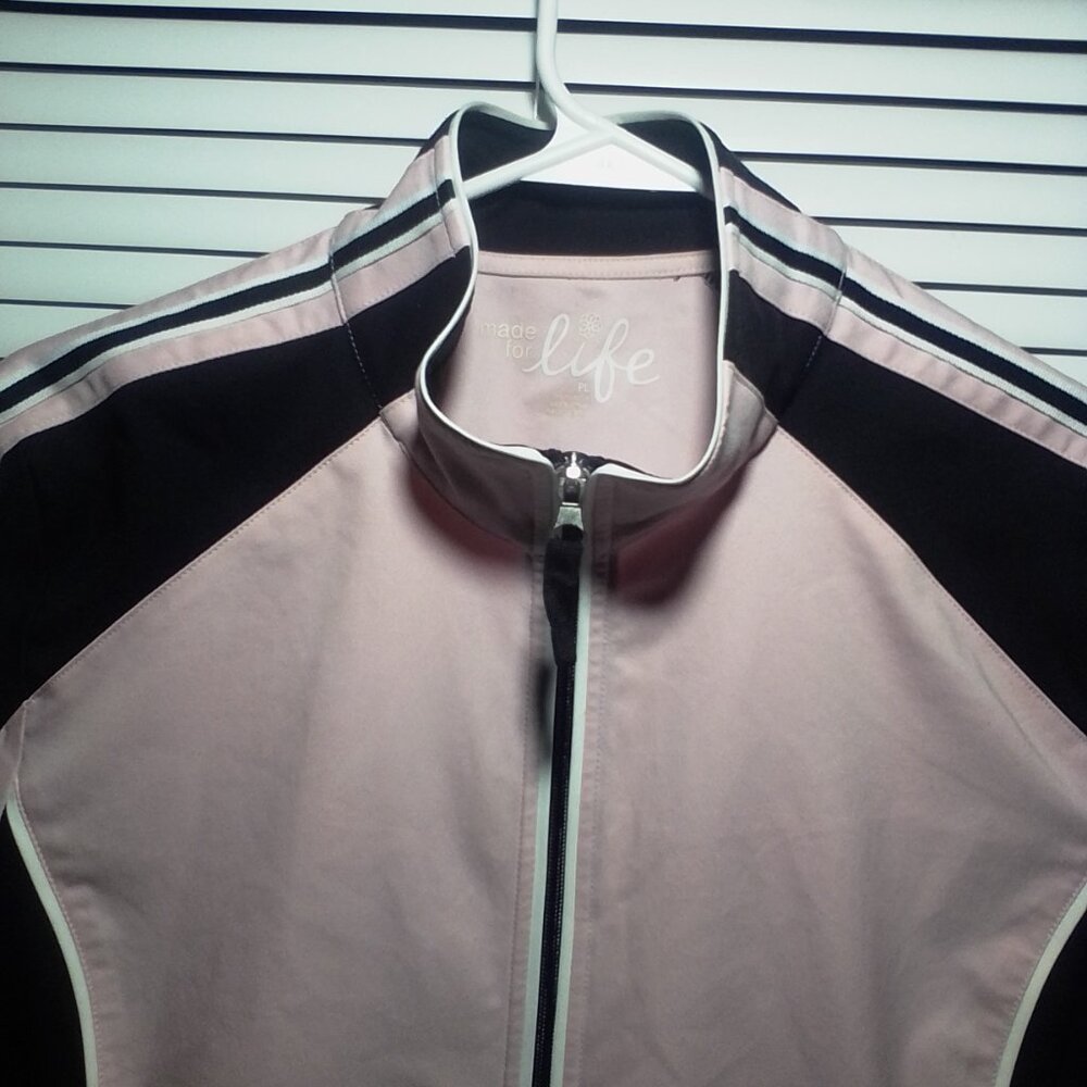 Women's Jacket by Made for life - Picture 6 of 7